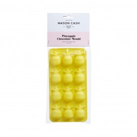 аксесоари,на,разпродажба,mason,cash,pnpl,mld,99,yellow