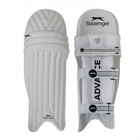 подложки,за,крикет,slazenger,advance,b,pads,sn43,adult,lh