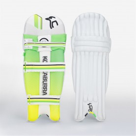 подложки,за,крикет,kookaburra,sport,kahuna,750,batting,pads,adult,ambidextrous,adults