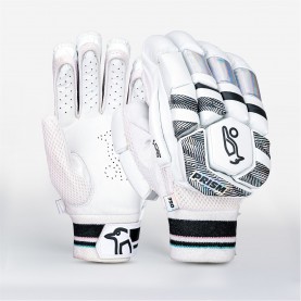 ръкавици,крикет,в,училище,ръкавици,за,крикет,kookaburra,sport,kookaburra,prism,750,batting,glove,adult,right,hand,right,hand