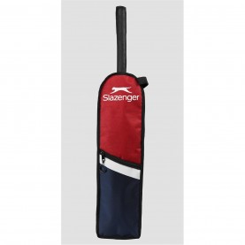 крикет,аксесоари,бухалки,за,крикет,игри,slazenger,cricket,bat,cover,navy,red