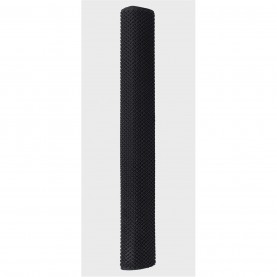Slazenger Slaz Oct Bat Grip 63 - Multi крикет,в,училище,крикет,аксесоари,бухалки,за,крикет,slazenger,slaz,oct,bat,grip,63,multi