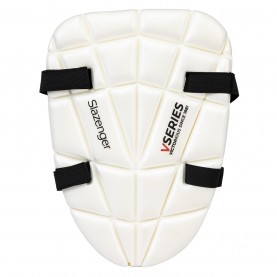 крикет,в,училище,slazenger,vs,thigh,pad,yth43,youth