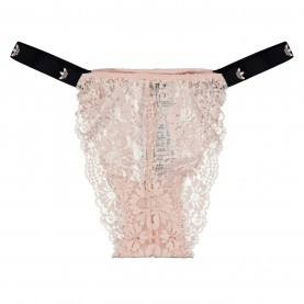 аксесоари,на,разпродажба,дамско,бельо,adidas,originals,originals,logo,lace,brazilian,pant,peach,whip