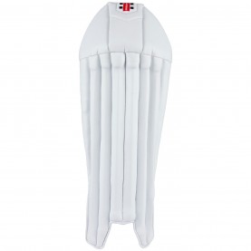 крикет,в,училище,подложки,за,крикет,gray,nicolls,select,wicket,keeping,pads,white