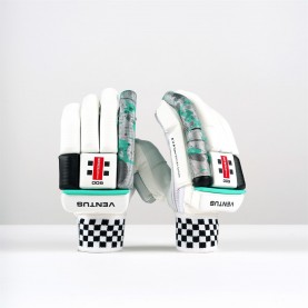 ръкавици,ръкавици,за,крикет,gray,nicolls,ventus,1.0,600,batting,gloves,sn52,multi