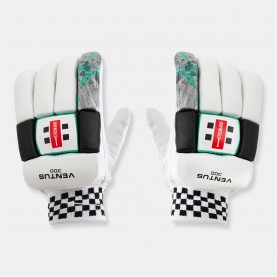 ръкавици,ръкавици,за,крикет,gray,nicolls,ventus,1.0,300,batting,gloves,sn52,multi