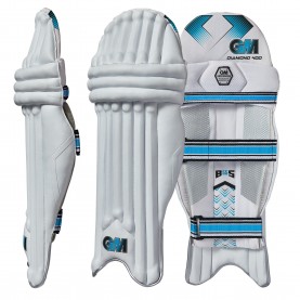 gunn,and,moore,moore,diamond,400,batting,pads,adult,adults