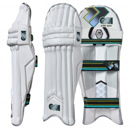 аксесоари,на,разпродажба,подложки,за,крикет,gunn,and,moore,&amp;,moore,aion,600,batting,pads,adult,adults