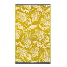 хавлиена,кърпа,хавлии,ted,baker,ted,baker,baroque,towel41,gold