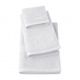 хавлиена,кърпа,хавлии,boss,home,boss,loft,towel,white