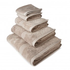 хавлиена,кърпа,хавлии,boss,home,boss,loft,towel,greige