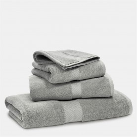 хавлиена,кърпа,хавлии,аксесоари,на,разпродажба,ralph,lauren,home,avenue,towel,sea,mist