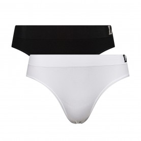 слипове,аксесоари,на,разпродажба,дамски,пижами,дамско,бельо,lee,alice,brief,2pk,ld99,black,white
