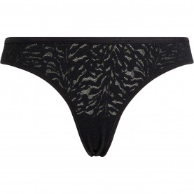 бикини,дамско,бельо,calvin,klein,bikini,black