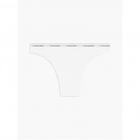 дамско,бельо,calvin,klein,lace,brazilian,thong,white