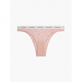 дамско,бельо,calvin,klein,lace,brazilian,thong,subdued