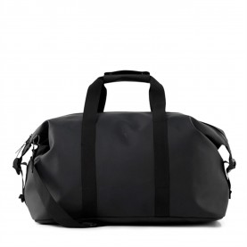 чанта,дамски,чанти,куфари,мъжки,чанти,и,портмонета,rains,weekend,bag,black