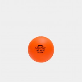 топки,за,крикет,игри,slazenger,air,ball,orange