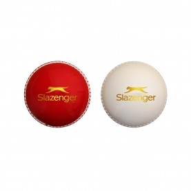 крикет,в,училище,топки,за,крикет,игри,slazenger,cricket,training,ball,red,white