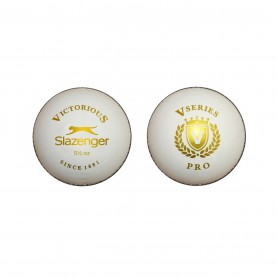 топки,за,крикет,игри,slazenger,cricket,balls,white