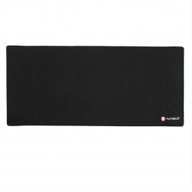 игри,и,технологии,numskull,large,oversized,gaming,mouse,mat,pc