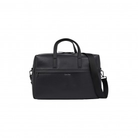 чанта,всички,чанти,calvin,klein,weekender,bag,black,peble
