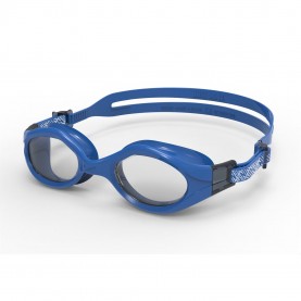 Nike Expanse Mirror Goggles Womens - Court Blue плуване,в,училище,разпродажба,nike,аксесоари,на,разпродажба,плувни,аксесоари,стоки,за,плуване,на,разпродажба,nike,expanse,mirror,goggles,womens,court,blue