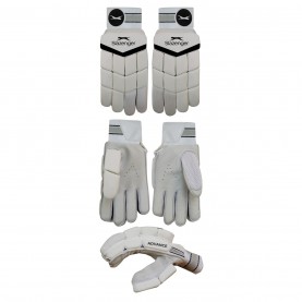 ръкавици,крикет,в,училище,ръкавици,за,крикет,slazenger,advance,cricket,batting,glove,adult,rh