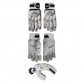 ръкавици,ръкавици,за,крикет,slazenger,batting,glove,adult,lh