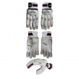 крикет,в,училище,ръкавици,за,крикет,slazenger,apex,b,glv,yth,53,youth,rh