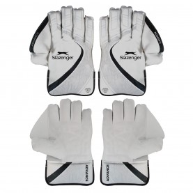 ръкавици,за,крикет,slazenger,adv,wk,glv,sn,53,white