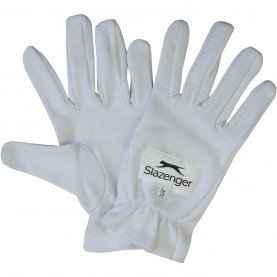 крикет,в,училище,ръкавици,за,крикет,slazenger,pro,inner,glv,jn53,white