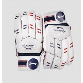 ръкавици,крикет,в,училище,ръкавици,за,крикет,slazenger,leather,armour,fleece,cricket,gloves,youth,lh