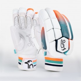 юношески,ръкавици,крикет,в,училище,ръкавици,за,крикет,kookaburra,sport,aura,750,batting,gloves,junior,right,hand,right,hand