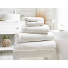 хавлиена,кърпа,хавлии,аксесоари,на,разпродажба,deyongs,deyongs,ec,spa,towel,99,white