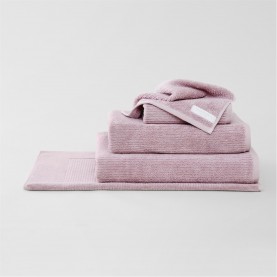 хавлиена,кърпа,хавлии,аксесоари,на,разпродажба,sheridan,living,textures,towels,tulip