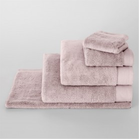 хавлиена,кърпа,хавлии,аксесоари,на,разпродажба,sheridan,luxury,retreat,towel,thistle