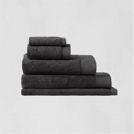 хавлиена,кърпа,хавлии,аксесоари,на,разпродажба,sheridan,luxury,retreat,towel,carbon