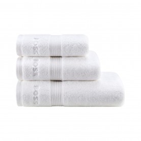 хавлиена,кърпа,хавлии,boss,home,boss,loft,towel,white