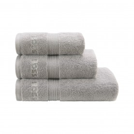 хавлиена,кърпа,хавлии,boss,home,boss,loft,towel,grey