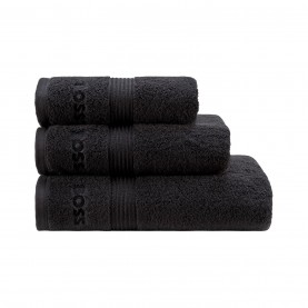 хавлиена,кърпа,хавлии,boss,home,boss,loft,towel,black