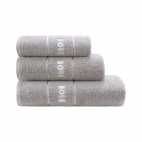 хавлиена,кърпа,хавлии,boss,home,plain,towel,concrete