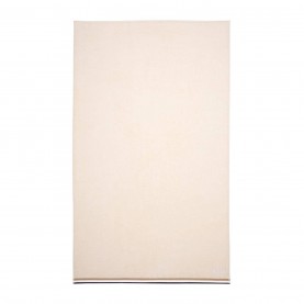 хавлии,boss,home,boss,iconic,stripe,organic,cotton,beige,beige