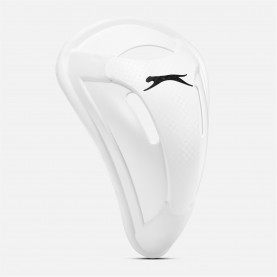 протектори,за,крикет,slazenger,slaz,abdo,guard,00,white