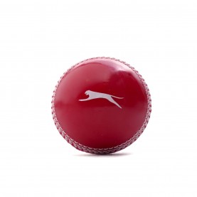 разпродажба,slazenger,топки,за,крикет,игри,slazenger,wind,ball,red
