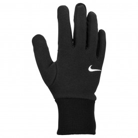 ръкавици,разпродажба,nike,ръкавици,и,колани,за,фитнес,всички,фитнес,аксесоари,nike,phoenix,fleece,gloves,black,white