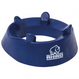ръгби,rhino,club,kicking,tee,blue