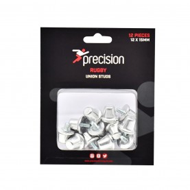 ръгби,аксесоари,precision,training,set,of,rugby,union,studs,(single),21mm