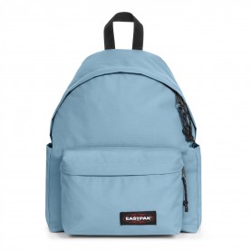 всички,чанти,почистване,и,защита,раници,eastpak,day,pak'r,icy,blue